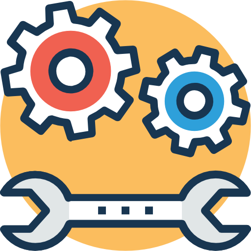 Enterprise Solutions